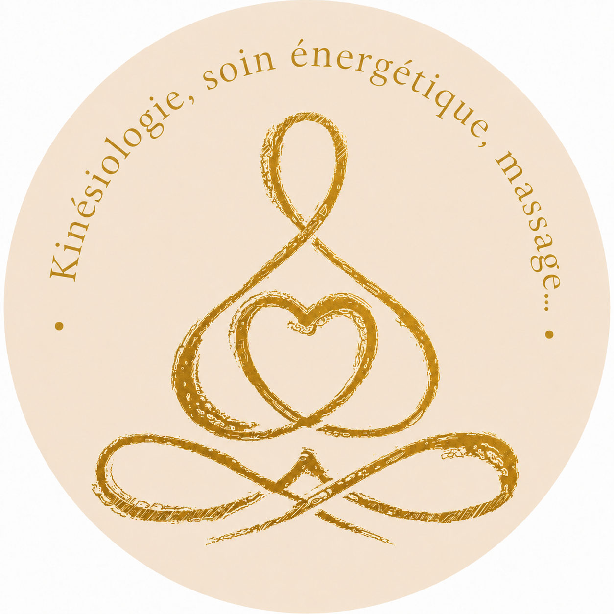 Logo Gaëlle Leflot